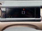 Citroën C4 Cactus - fotka číslo 14