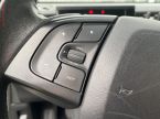 Citroën C4 Cactus - fotka číslo 17