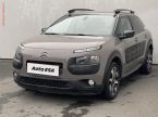 Citroën C4 Cactus - fotka číslo 2