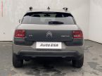 Citroën C4 Cactus - fotka číslo 4