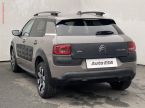 Citroën C4 Cactus - fotka číslo 5