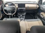 Citroën C4 Cactus - fotka číslo 7