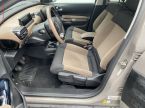 Citroën C4 Cactus - fotka číslo 8