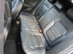 Volkswagen Passat - fotka číslo 9