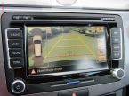 Volkswagen Passat - fotka číslo 12