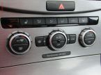 Volkswagen Passat - fotka číslo 13