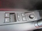 Volkswagen Passat - fotka číslo 14