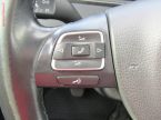 Volkswagen Passat - fotka číslo 17