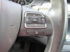 Volkswagen Passat - fotka číslo 18