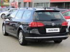 Volkswagen Passat - fotka číslo 3