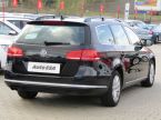 Volkswagen Passat - fotka číslo 5