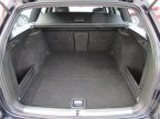 Volkswagen Passat - fotka číslo 6