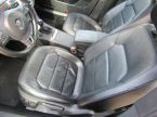 Volkswagen Passat - fotka číslo 8