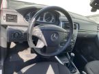 Mercedes Třída B - fotka číslo 10