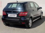 Mercedes Třída B - fotka číslo 3