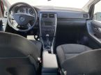 Mercedes Třída B - fotka číslo 6