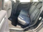 Mercedes Třída B - fotka číslo 8