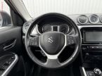 Suzuki Vitara - fotka číslo 11