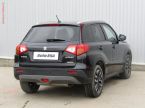 Suzuki Vitara - fotka číslo 3