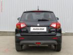 Suzuki Vitara - fotka číslo 4