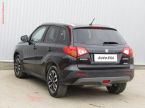 Suzuki Vitara - fotka číslo 5