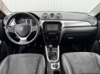 Suzuki Vitara - fotka číslo 7
