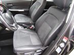 Suzuki Vitara - fotka číslo 8
