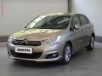Citroën C4 - fotka číslo 2