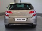 Citroën C4 - fotka číslo 4