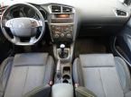 Citroën C4 - fotka číslo 7