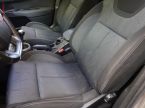 Citroën C4 - fotka číslo 8