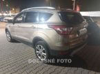 Ford Kuga - fotka číslo 1