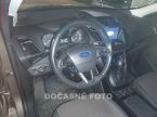 Ford Kuga - fotka číslo 2