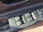 Kia Cee'd - fotka číslo 14