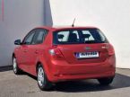 Kia Cee'd - fotka číslo 5