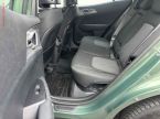 Kia Sportage - fotka číslo 9