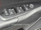Kia Sportage - fotka číslo 10