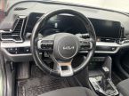 Kia Sportage - fotka číslo 11