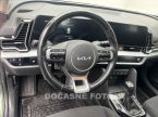 Kia Sportage - fotka číslo 11