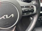Kia Sportage - fotka číslo 12