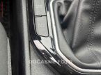 Kia Sportage - fotka číslo 13