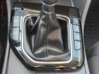 Kia Sportage - fotka číslo 13