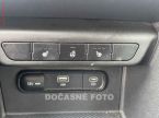 Kia Sportage - fotka číslo 15