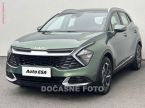 Kia Sportage - fotka číslo 2