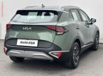 Kia Sportage - fotka číslo 3