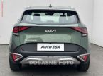 Kia Sportage - fotka číslo 4