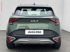 Kia Sportage - fotka číslo 4