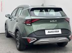 Kia Sportage - fotka číslo 5