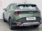 Kia Sportage - fotka číslo 5