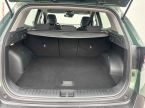Kia Sportage - fotka číslo 6